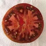 Black Krim