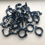 Tomato Clips -100 count