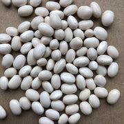 Fagioli di Purgatorio