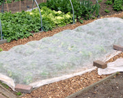 Row Cover - NOVAGRYL P19