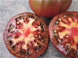 Black Krim