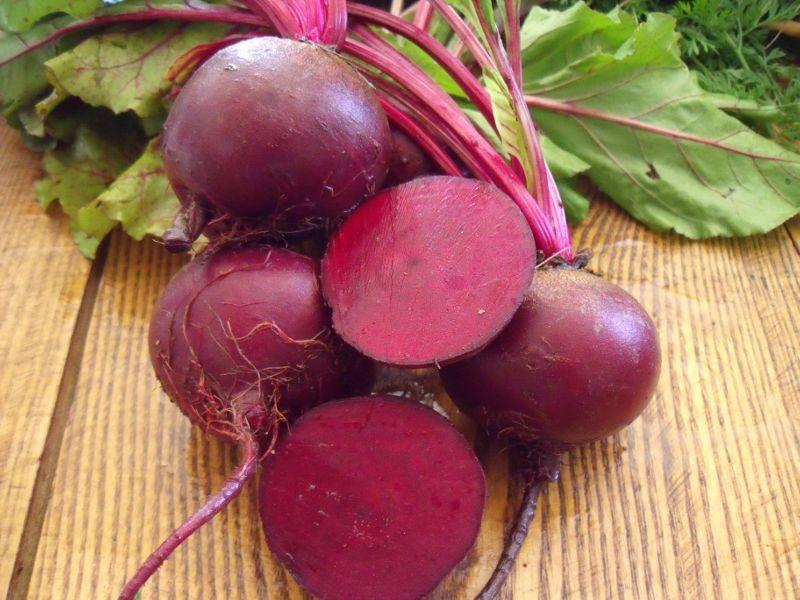 Beets
