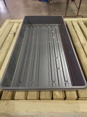 Leakproof Trays