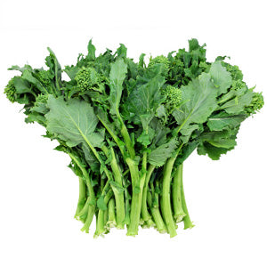 Broccoli Rapi Broccoli Raab aka Rapini – Hawthorn Farm